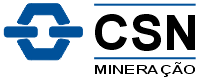 LOGO-site-eqsan2