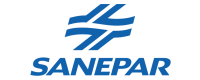 LOGO-site-eqsan3
