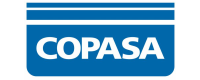 LOGO-site-eqsan4