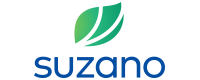 LOGO-site-eqsan5