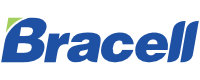 LOGO-site-eqsan6