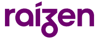 LOGO-site-eqsan7