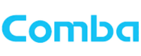 LOGO-site-eqsan8