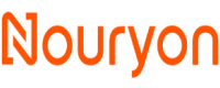 LOGO-site-eqsan9