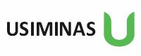 Todas-as-paginas-2